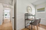 2218 Ewell Rd - Photo 18
