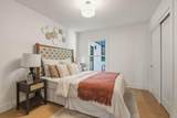 2218 Ewell Rd - Photo 19