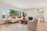 2218 Ewell Rd - Photo 2