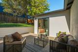 2218 Ewell Rd - Photo 20
