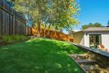 2218 Ewell Rd - Photo 21