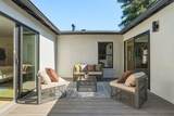2218 Ewell Rd - Photo 22