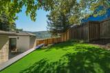 2218 Ewell Rd - Photo 23
