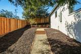 2218 Ewell Rd - Photo 24