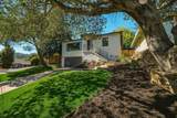 2218 Ewell Rd - Photo 25