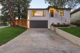 2218 Ewell Rd - Photo 26