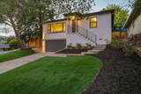 2218 Ewell Rd - Photo 27