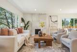 2218 Ewell Rd - Photo 3