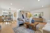 2218 Ewell Rd - Photo 5