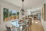 2218 Ewell Rd - Photo 6