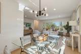 2218 Ewell Rd - Photo 7