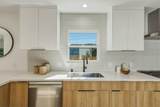 2218 Ewell Rd - Photo 8