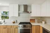 2218 Ewell Rd - Photo 9