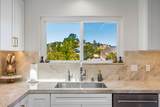 25655 Tierra Grande Dr - Photo 11