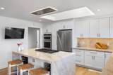 25655 Tierra Grande Dr - Photo 12