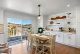 25655 Tierra Grande Dr - Photo 13