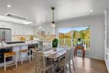25655 Tierra Grande Dr - Photo 14