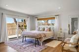 25655 Tierra Grande Dr - Photo 15