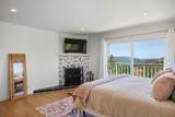 25655 Tierra Grande Dr - Photo 17
