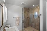 25655 Tierra Grande Dr - Photo 18