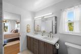 25655 Tierra Grande Dr - Photo 19