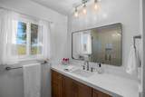 25655 Tierra Grande Dr - Photo 21