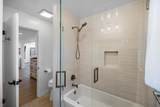 25655 Tierra Grande Dr - Photo 22