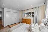 25655 Tierra Grande Dr - Photo 24