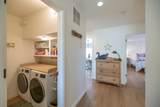 25655 Tierra Grande Dr - Photo 25