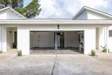 25655 Tierra Grande Dr - Photo 26