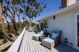 25655 Tierra Grande Dr - Photo 28