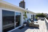 25655 Tierra Grande Dr - Photo 29