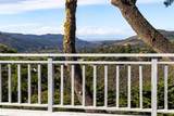 25655 Tierra Grande Dr - Photo 30