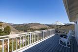 25655 Tierra Grande Dr - Photo 31