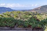 25655 Tierra Grande Dr - Photo 32