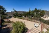 25655 Tierra Grande Dr - Photo 33