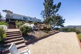 25655 Tierra Grande Dr - Photo 34