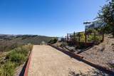 25655 Tierra Grande Dr - Photo 35