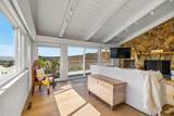 25655 Tierra Grande Dr - Photo 8