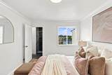 135 Farallones St - Photo 10
