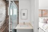 135 Farallones St - Photo 11