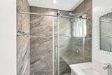 135 Farallones St - Photo 12
