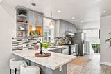 135 Farallones St - Photo 13