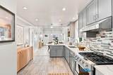 135 Farallones St - Photo 14