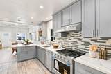 135 Farallones St - Photo 15