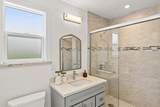 135 Farallones St - Photo 16