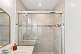 135 Farallones St - Photo 17