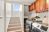 135 Farallones St - Photo 18