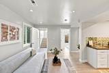 135 Farallones St - Photo 19