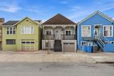 135 Farallones St - Photo 2